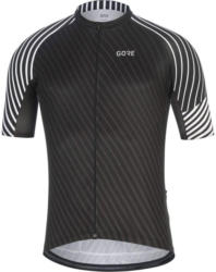 Gore C3 Tee