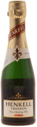 Henkell Sekt