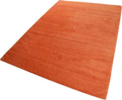 Teppich, »Loft«, Esprit, rechteckig, Höhe 20 mm, handgetuftet