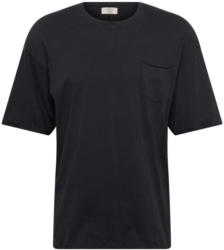 Shirt ´JORHOPPER´