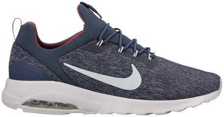 nike air motion racer