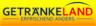 Getränkeland