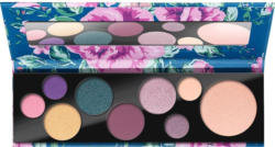 Too Glam To Give a Damn Eye & Face Palette