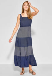 Cecil Maxikleid
