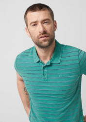 s.Oliver Poloshirt
