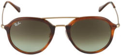 Sonnenbrille ´0RB4253´