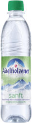 Adelholzener Sanft