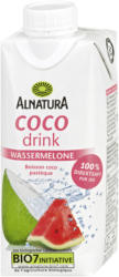 Coco Drink Wassermelone