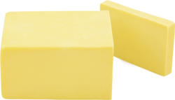 Cheddar