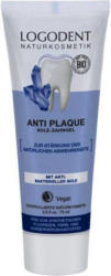 Antiplaque Sole Zahngel