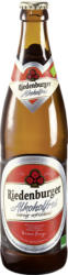 Riedenburger alkoholfrei