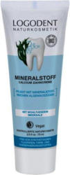 Mineralstoff Calcium Zahncreme