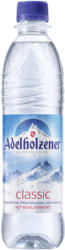 Adelholzener Classic