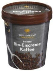Kaffee Eis (TK)