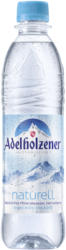 Adelholzener naturell