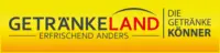 Getränkeland