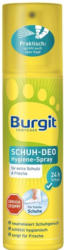 Footcare Schuh-Deo Hygiene Spray