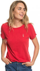 Roxy T-Shirt »West Alley«