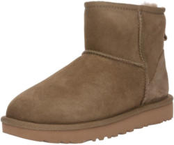 Boots ´Classic Mini II´