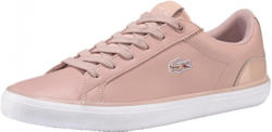 Lacoste Sneaker »Lerond 118 1 QSP CAW«