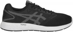 Asics Laufschuh »PATRIOT 10«