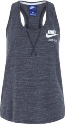 Nike Sportswear Tanktop »Gym Vintage«