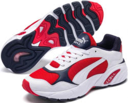 PUMA Sneaker »Cell VIPER«