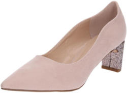 Pumps ´ESMA-102´