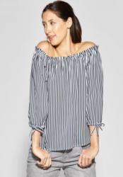 STREET ONE Carmenbluse