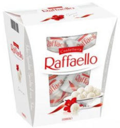 FERRERO Raffaello