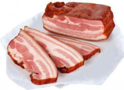 Kaiserfleisch