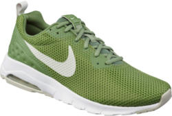 Nike Air Max Motion LW SE