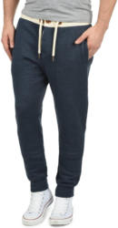 Solid Jogginghose »TripPant«