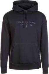 New Era Kapuzenpullover »Branded«