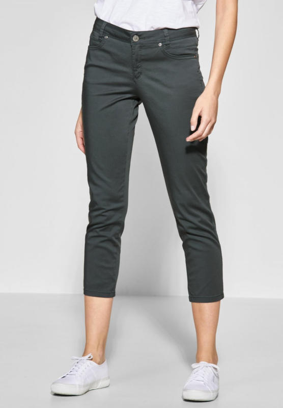 STREET ONE 7/8-Hose