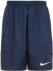 Nike Trainingsshorts »Laser Iv Dri-fit«