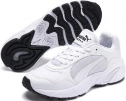 PUMA Sneaker »Cell VIPER«