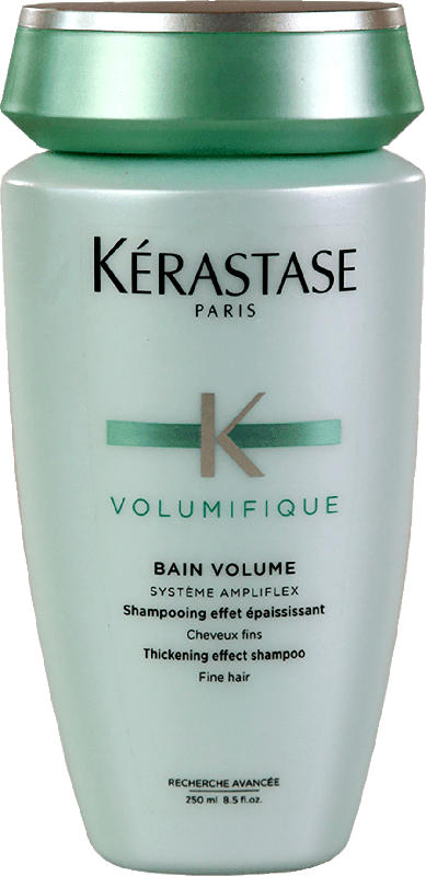 Kérastase Shampoo Volumifique Bain Volume