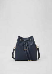 s.Oliver Hobo Bag