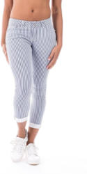 Blue Monkey Skinny-fit-Jeans »HONEY«