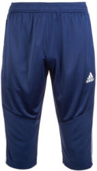 adidas Performance Trainingshose »Tiro 19 3/4«