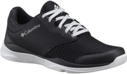 Columbia ATS Trail Lite