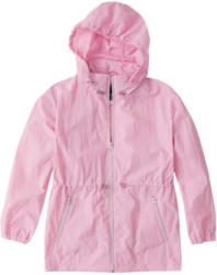 Übergangsjacke