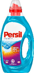 Persil Colorwaschmittel Gel