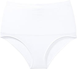 Damen Shapewear-Slip