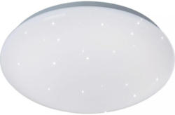 LED-Deckenleuchte Starlight, max. 15 Watt