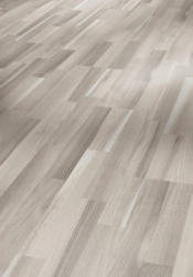 PARADOR Laminat »Basic 200 - Akazie grau«, 194 x 1285 mm