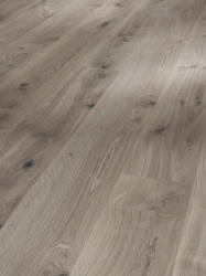 PARADOR Laminat »Eco Balance - Eiche basalt Grau«, 1285 x 194 mm, Stärke: 7 mm
