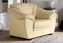 sit&more Sessel