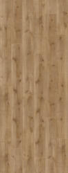 PARADOR Laminat »Trendtime 6 - Holzfällereiche«, 2200 x 243 mm, Stärke: 9 mm
